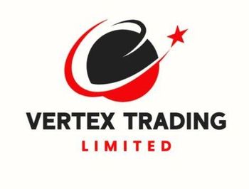 Product - VERTEX TRADING LIMITED - United Kingdom